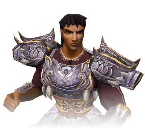 Kaskir2