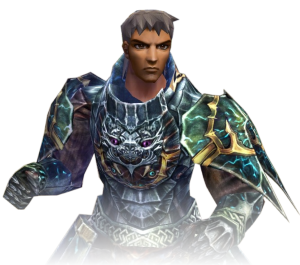 Kaskir2