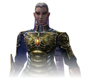 Kaskir2