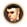 Kaskir2