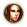 Kaskir2
