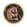 Kaskir2